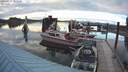 ./images/quadra/hbidock/20210619/hbidock20210619_205000M.jpg