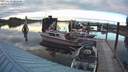 ./images/quadra/hbidock/20210619/hbidock20210619_205500M.jpg