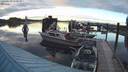 ./images/quadra/hbidock/20210619/hbidock20210619_210500M.jpg