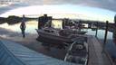 ./images/quadra/hbidock/20210619/hbidock20210619_211000M.jpg