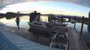 ./images/quadra/hbidock/20210619/hbidock20210619_211500M.jpg