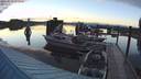 ./images/quadra/hbidock/20210619/hbidock20210619_212000M.jpg