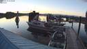 ./images/quadra/hbidock/20210619/hbidock20210619_212500M.jpg