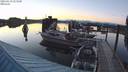 ./images/quadra/hbidock/20210619/hbidock20210619_213500M.jpg