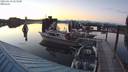./images/quadra/hbidock/20210619/hbidock20210619_214500M.jpg