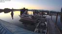 ./images/quadra/hbidock/20210619/hbidock20210619_215500M.jpg