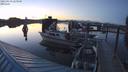 ./images/quadra/hbidock/20210619/hbidock20210619_220500M.jpg