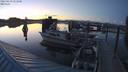 ./images/quadra/hbidock/20210619/hbidock20210619_221000M.jpg