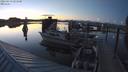 ./images/quadra/hbidock/20210619/hbidock20210619_221500M.jpg