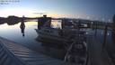 ./images/quadra/hbidock/20210619/hbidock20210619_222000M.jpg