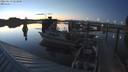 ./images/quadra/hbidock/20210619/hbidock20210619_222500M.jpg