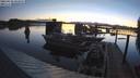 ./images/quadra/hbidock/20210620/hbidock20210620_042000M.jpg