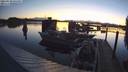 ./images/quadra/hbidock/20210620/hbidock20210620_043000M.jpg