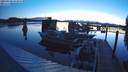 ./images/quadra/hbidock/20210620/hbidock20210620_043500M.jpg