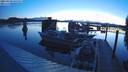 ./images/quadra/hbidock/20210620/hbidock20210620_044000M.jpg