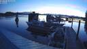 ./images/quadra/hbidock/20210620/hbidock20210620_044500M.jpg