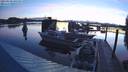 ./images/quadra/hbidock/20210620/hbidock20210620_045000M.jpg