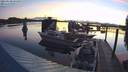 ./images/quadra/hbidock/20210620/hbidock20210620_045500M.jpg