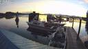 ./images/quadra/hbidock/20210620/hbidock20210620_050500M.jpg