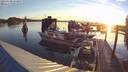 ./images/quadra/hbidock/20210620/hbidock20210620_053500M.jpg