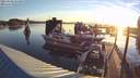 ./images/quadra/hbidock/20210620/hbidock20210620_054000M.jpg