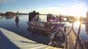 ./images/quadra/hbidock/20210620/hbidock20210620_055500M.jpg