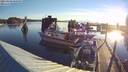 ./images/quadra/hbidock/20210620/hbidock20210620_060500M.jpg