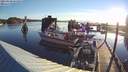 ./images/quadra/hbidock/20210620/hbidock20210620_061000M.jpg