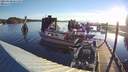 ./images/quadra/hbidock/20210620/hbidock20210620_061500M.jpg