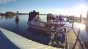 ./images/quadra/hbidock/20210620/hbidock20210620_062000M.jpg