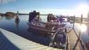 ./images/quadra/hbidock/20210620/hbidock20210620_062500M.jpg