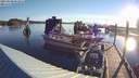 ./images/quadra/hbidock/20210620/hbidock20210620_063000M.jpg