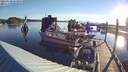 ./images/quadra/hbidock/20210620/hbidock20210620_063500M.jpg