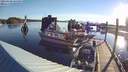 ./images/quadra/hbidock/20210620/hbidock20210620_064000M.jpg