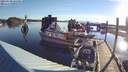 ./images/quadra/hbidock/20210620/hbidock20210620_065000M.jpg