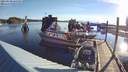 ./images/quadra/hbidock/20210620/hbidock20210620_065500M.jpg