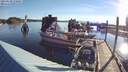 ./images/quadra/hbidock/20210620/hbidock20210620_070000M.jpg