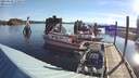 ./images/quadra/hbidock/20210620/hbidock20210620_072500M.jpg