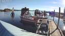 ./images/quadra/hbidock/20210620/hbidock20210620_073000M.jpg