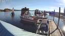 ./images/quadra/hbidock/20210620/hbidock20210620_073500M.jpg