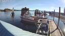 ./images/quadra/hbidock/20210620/hbidock20210620_074500M.jpg