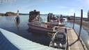 ./images/quadra/hbidock/20210620/hbidock20210620_075000M.jpg