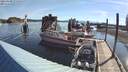 ./images/quadra/hbidock/20210620/hbidock20210620_075500M.jpg