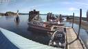 ./images/quadra/hbidock/20210620/hbidock20210620_080000M.jpg