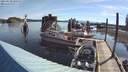 ./images/quadra/hbidock/20210620/hbidock20210620_080500M.jpg