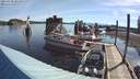 ./images/quadra/hbidock/20210620/hbidock20210620_081000M.jpg