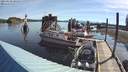 ./images/quadra/hbidock/20210620/hbidock20210620_081500M.jpg