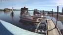 ./images/quadra/hbidock/20210620/hbidock20210620_082000M.jpg
