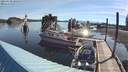 ./images/quadra/hbidock/20210620/hbidock20210620_082500M.jpg