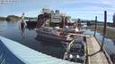 ./images/quadra/hbidock/20210620/hbidock20210620_083000M.jpg